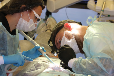 операция allon4 в неватекс операция allon4